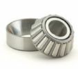 Tapered roller bearings--32210